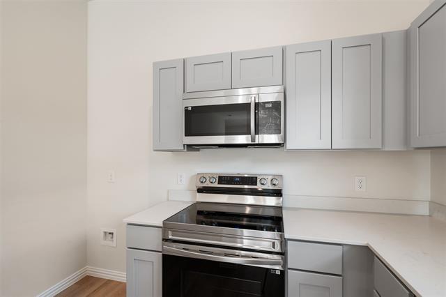 Building Photo - 1821 Aleia Cv