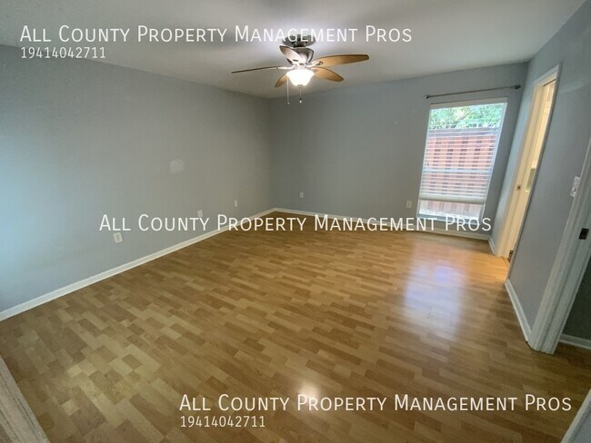 Building Photo - 5518 Shady Brook Trail