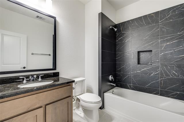 Building Photo - 3144 Sherlock Ln