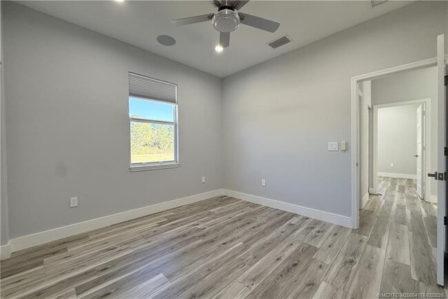 Building Photo - 13305 79th St