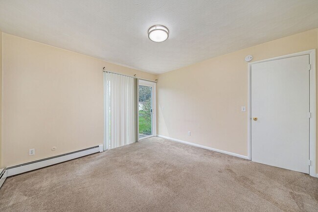Building Photo - Copeland Avenue 6225 #B