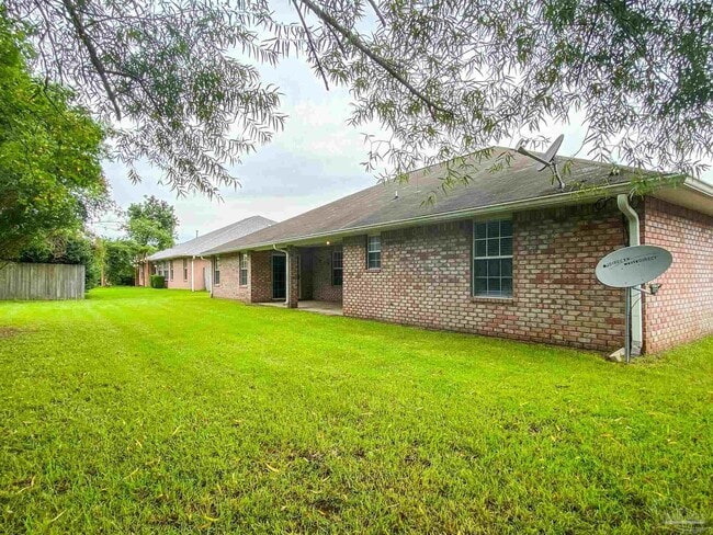 Building Photo - 9121 Sebring Dr