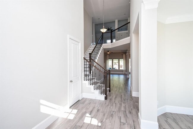 Building Photo - 10219 Wylde Point Ln