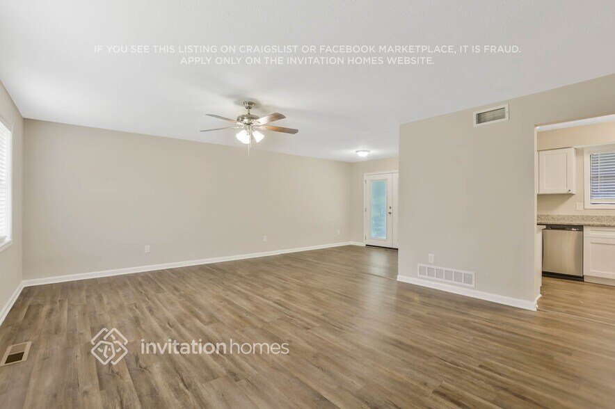 Building Photo - 37 Noses Creek Rd