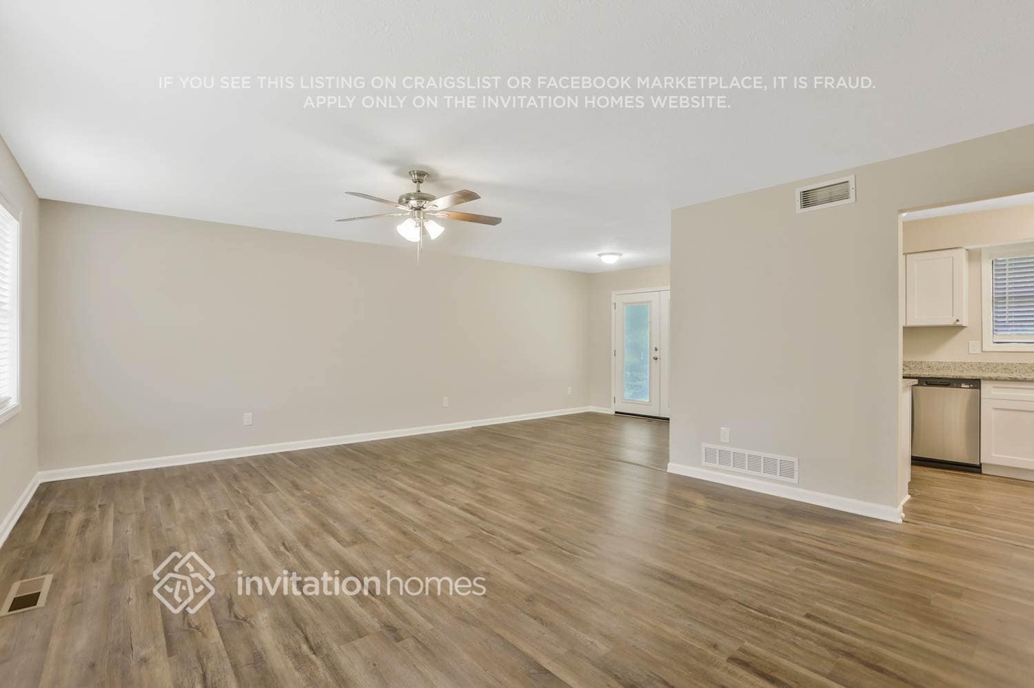 Building Photo - 37 Noses Creek Rd