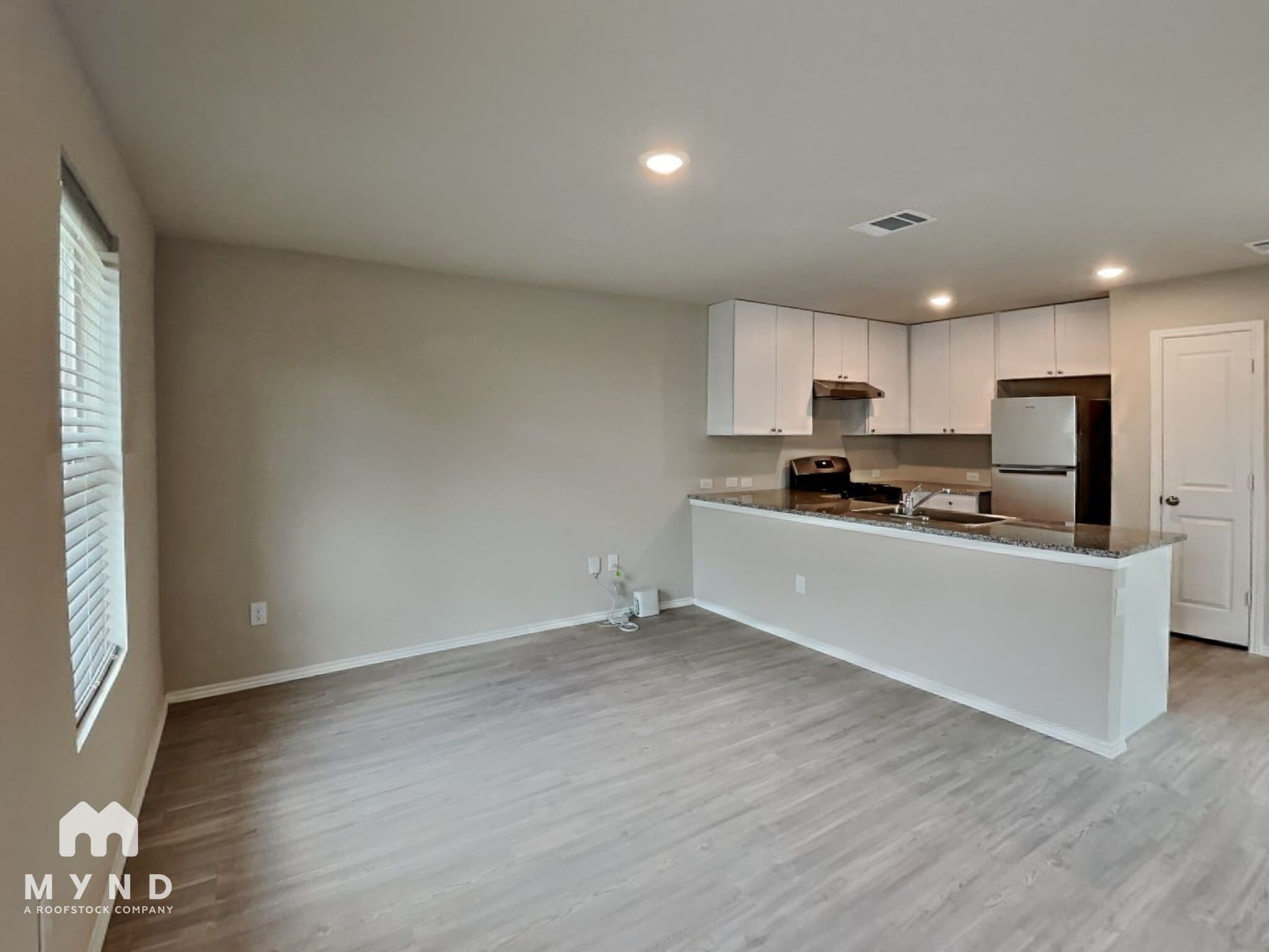 Building Photo - 4220 Thalweg Way