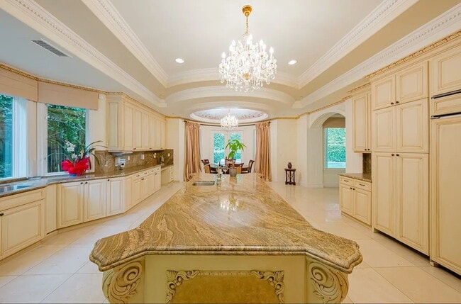 Building Photo - NO MIN CREDIT SCORE REQUIRED, BK OKAY, PAST EVICTION OKAY!, BACKGROUND FRIENDLY. Apply at "The Re...