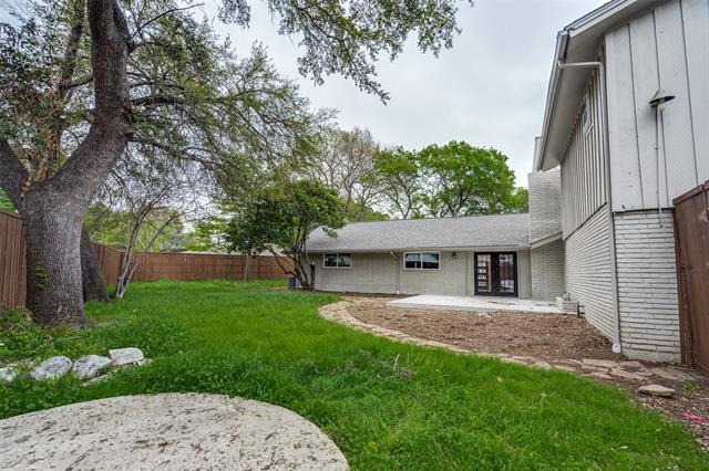 Building Photo - 3229 Merrell Cir