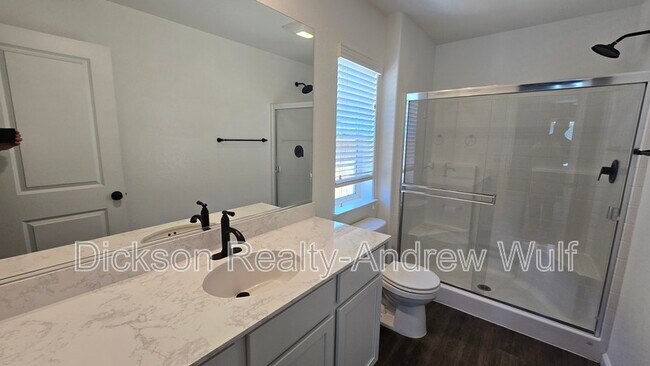 Building Photo - 656 Goodpsprings Dr