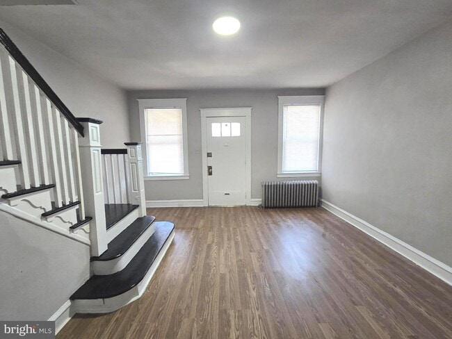 Primary Photo - 204 W Duncannon Ave