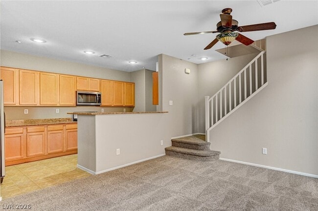 Building Photo - 10731 Myrtle Grove Ave