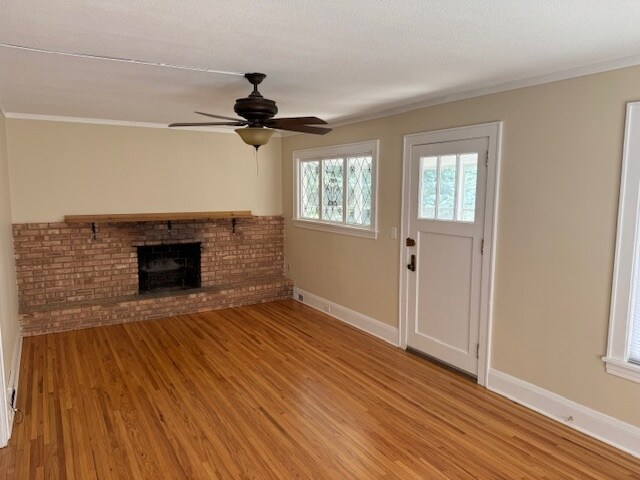 Building Photo - 115 Chicago Ave N