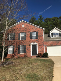 Building Photo - "Spacious 4-Bed Gem in Mauldin with Granite Kitchen & Cozy Fireplace!"