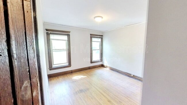 Building Photo - 507 Meigs St