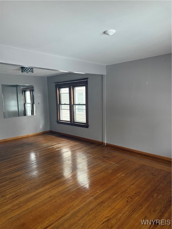 Building Photo - 402 Hamilton Blvd