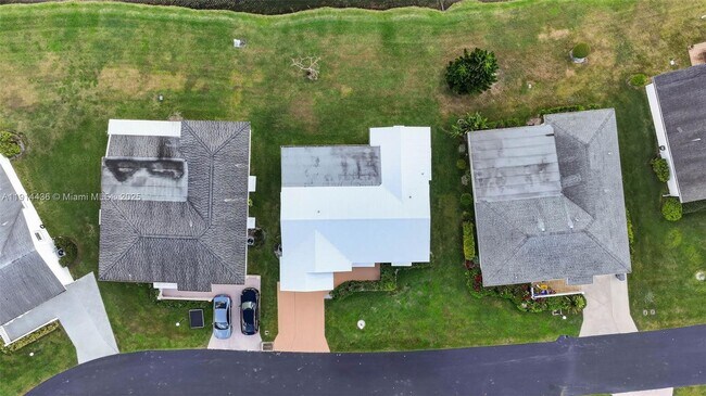 Building Photo - 5331 Belleville Rd