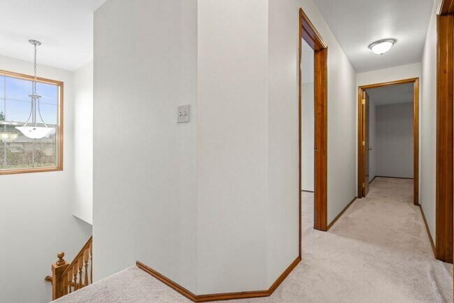 Building Photo - 3114 210th St SE