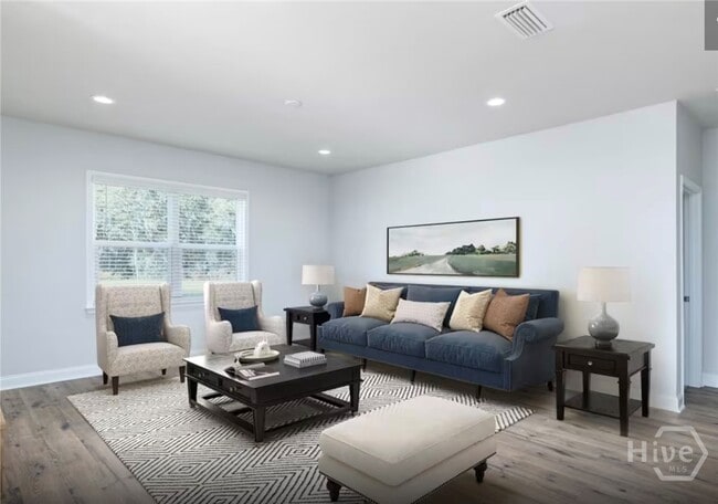 Building Photo - 119 Cambium Cir