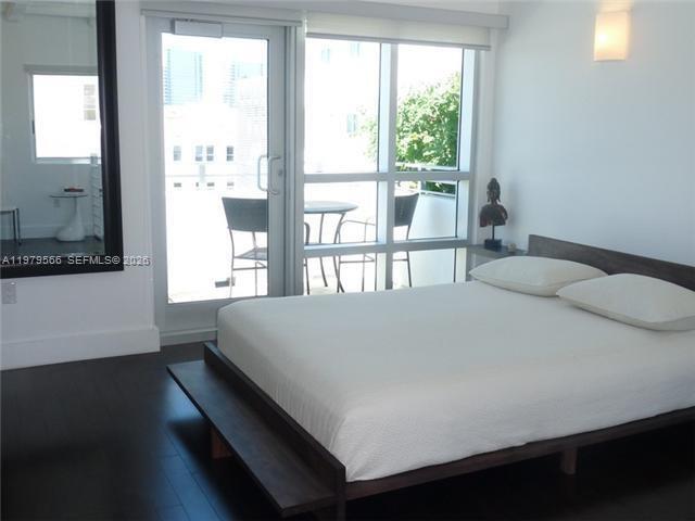 Building Photo - 421 Meridian Ave