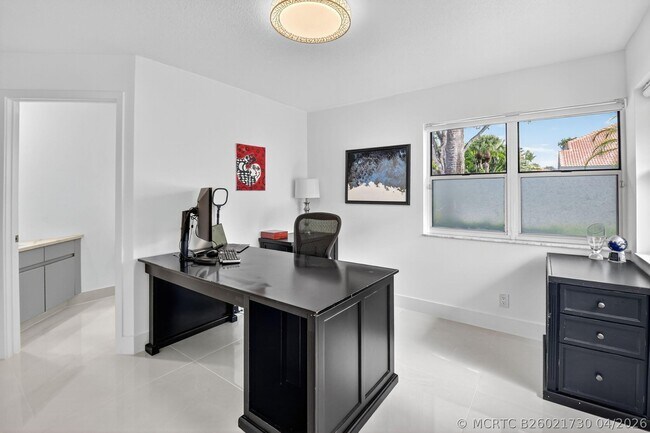 Building Photo - 2218 NW 52nd St