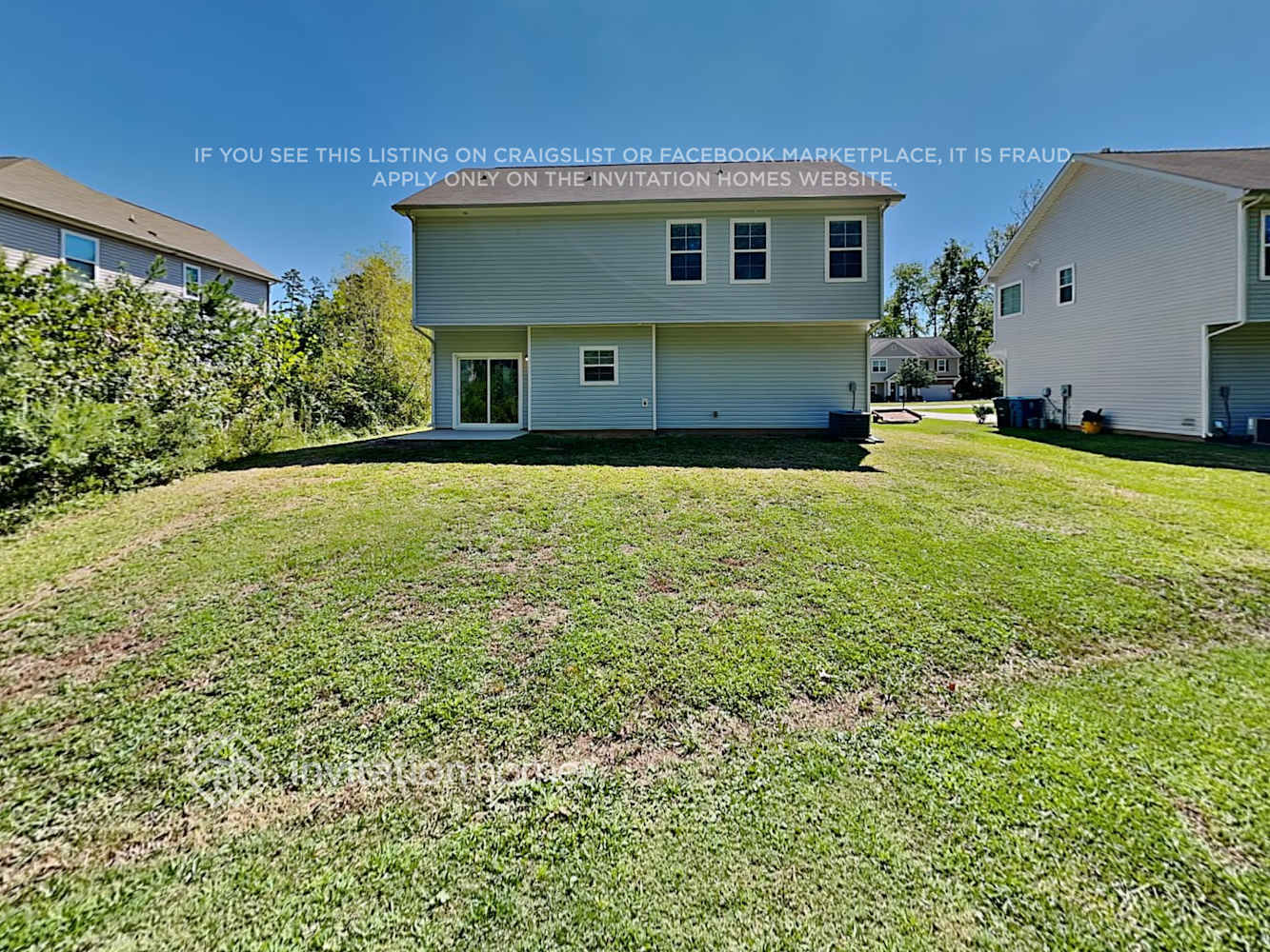 Building Photo - 1326 Oak Haven Dr