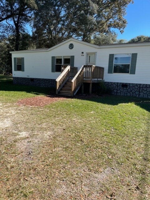 Primary Photo - 7770 NW 170th St