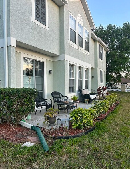 Primary Photo - 5305 Anhinga Trl