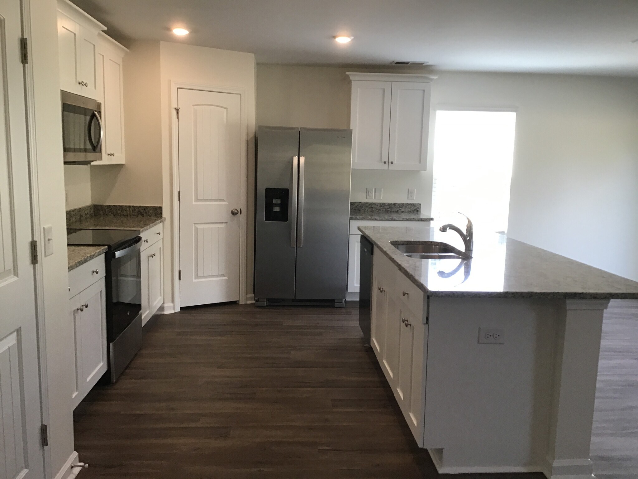 Building Photo - 1017 Jt Westfield Dr