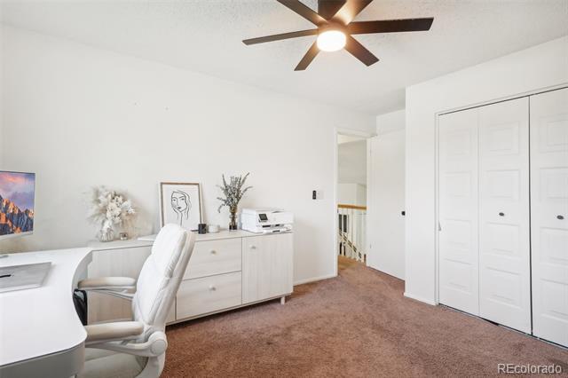 Building Photo - 16921 E Progress Cir N