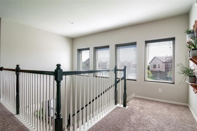 Building Photo - 1204 Willow Plains Ln