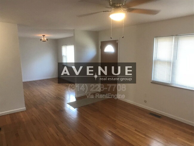 Building Photo - 720 Preakness Ln