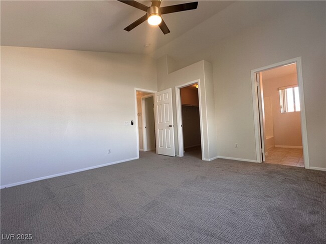 Building Photo - 2053 Smoketree Village Cir
