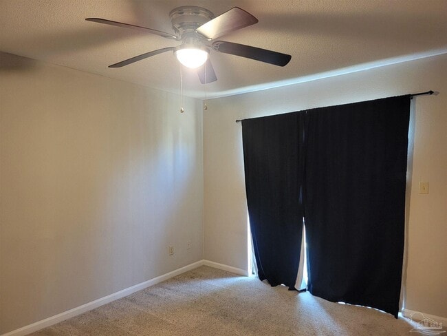 Building Photo - 7202 Lago Vista Ct