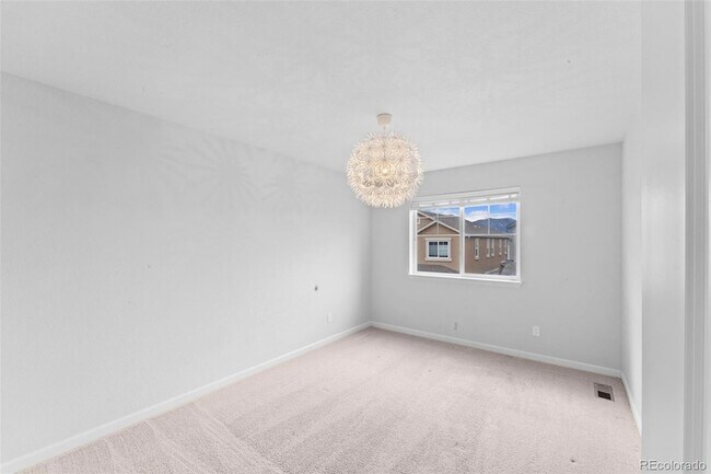 Building Photo - 11719 Promontory Rdg Vw