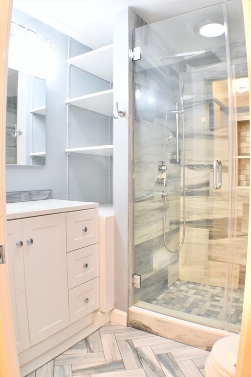 Building Photo - 120 Pearl St