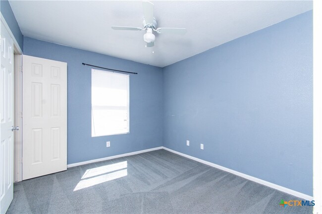 Primary Photo - 6002 Horne Dr
