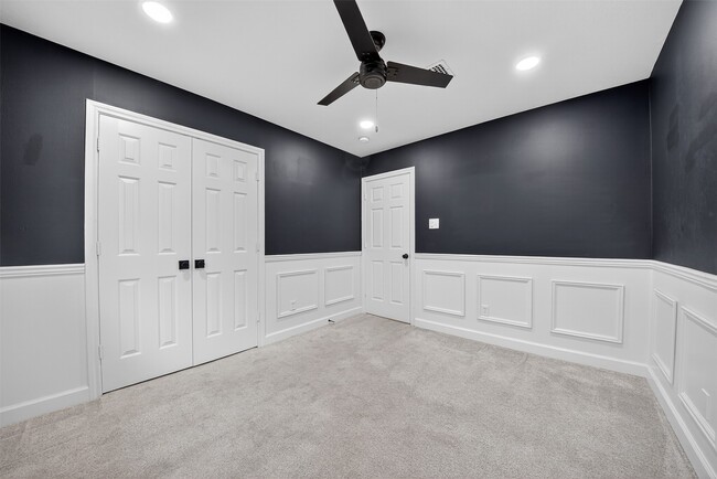 Building Photo - 17002 Analisa Cir