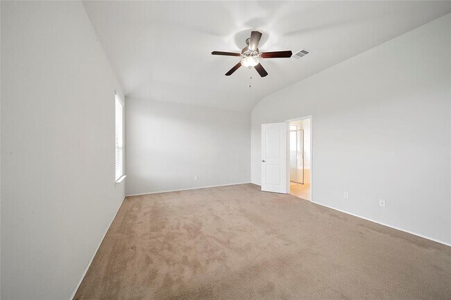 Building Photo - 23826 Asino Dr