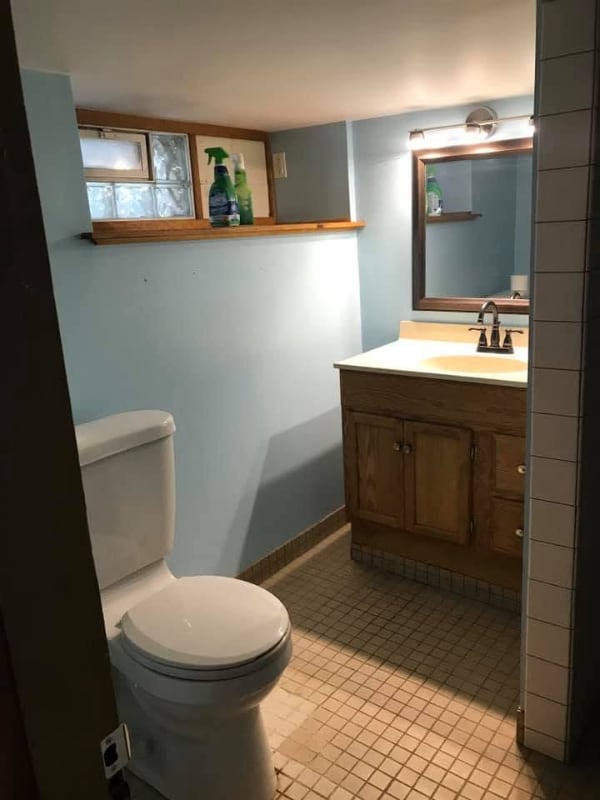 Building Photo - 141 W Northwood Ave