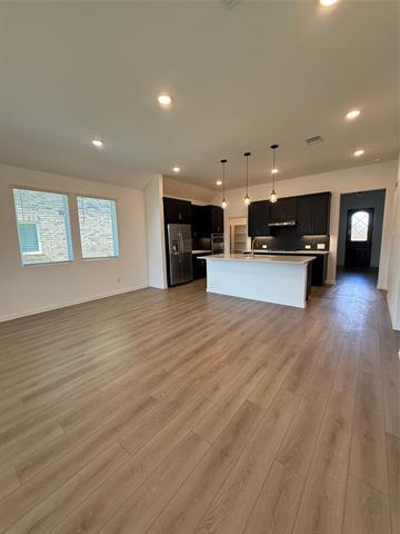 Building Photo - 4307 Marsh Hawk Dr