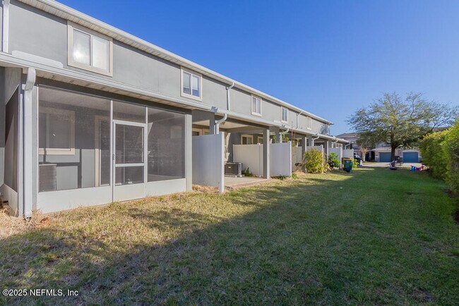 Building Photo - 2374 Red Moon Dr