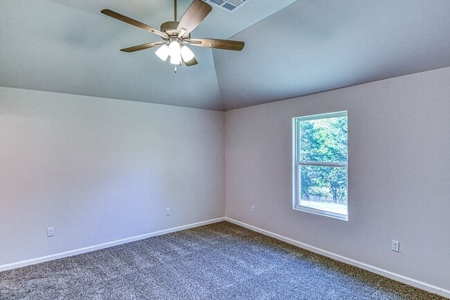 Building Photo - Brand New Construction!  Lawn care provided!