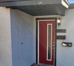 Building Photo - AMAZING 1 BEDROOM 1 BATHROOM FOR LEASE