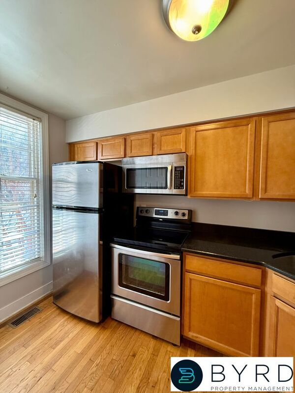 Building Photo - 117 N 25th St