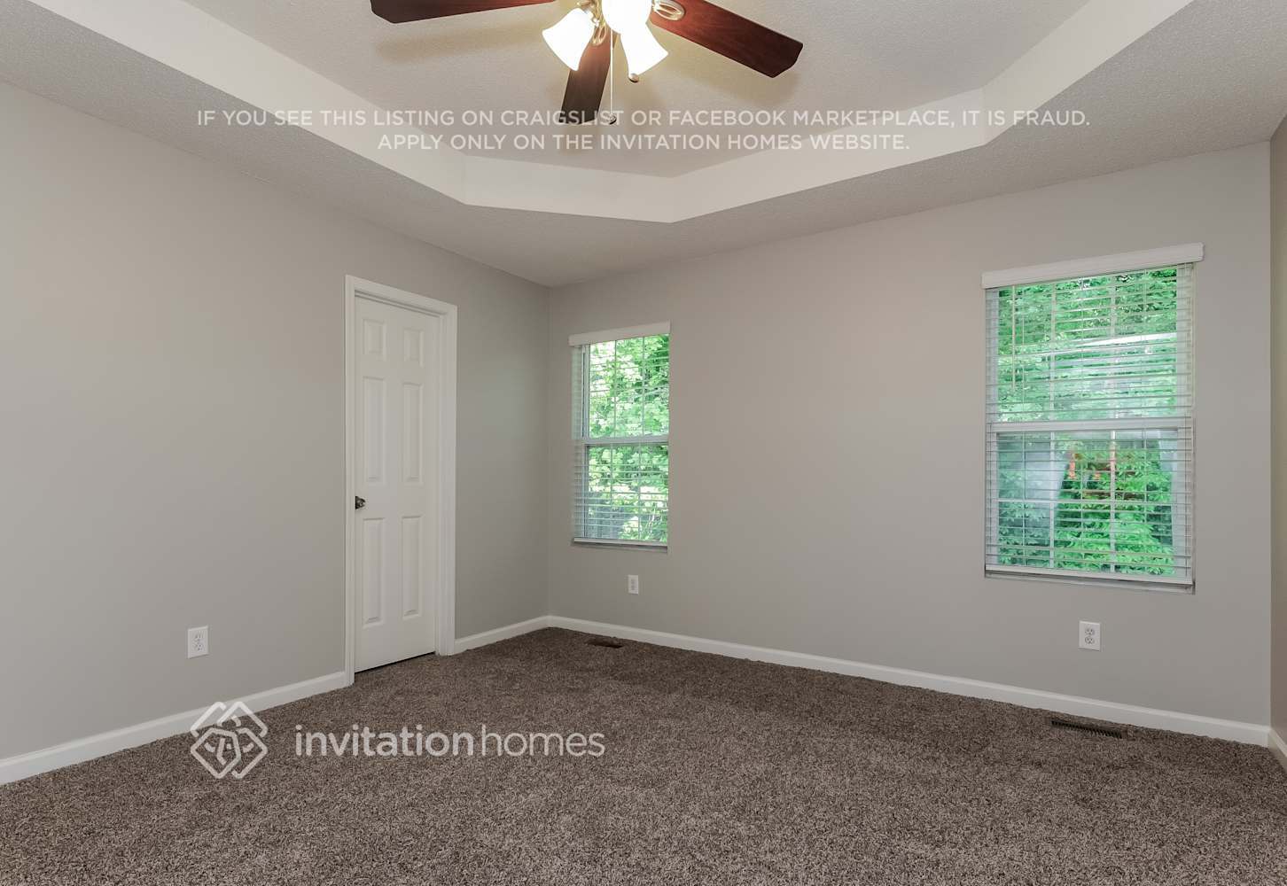 Building Photo - 1722 Graywood Dr SE