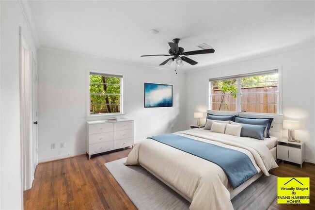 Building Photo - 5018 Willowbend Blvd