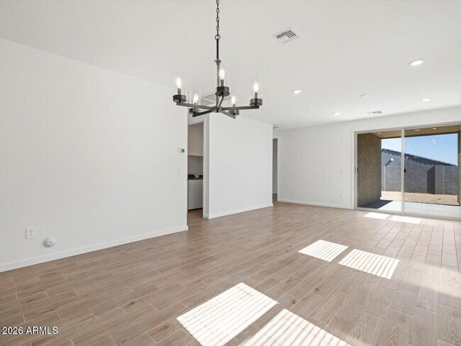 Building Photo - 2384 Enantio Rd