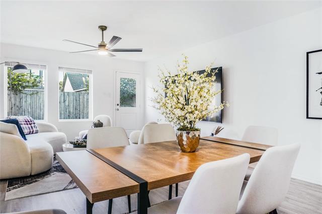 Building Photo - 1500 Teak Ln