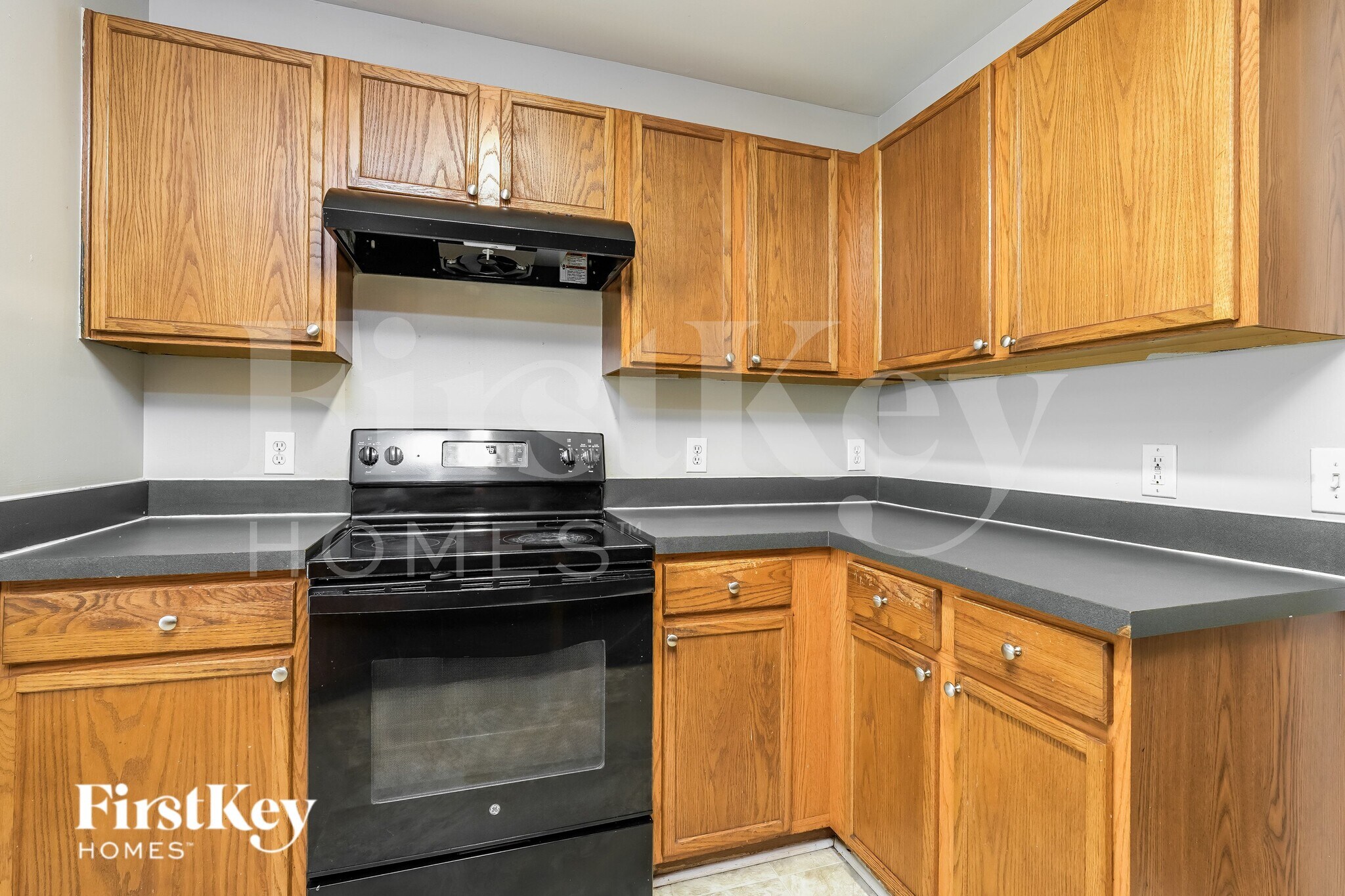 Building Photo - 3760 Thornaby Cir