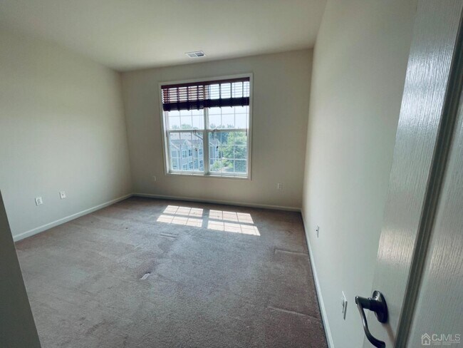 Building Photo - 2034 Edward Stec Blvd